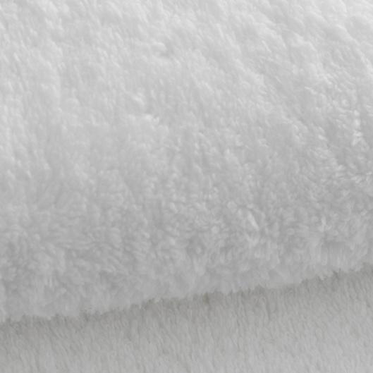 Blowout Package - 6 pack