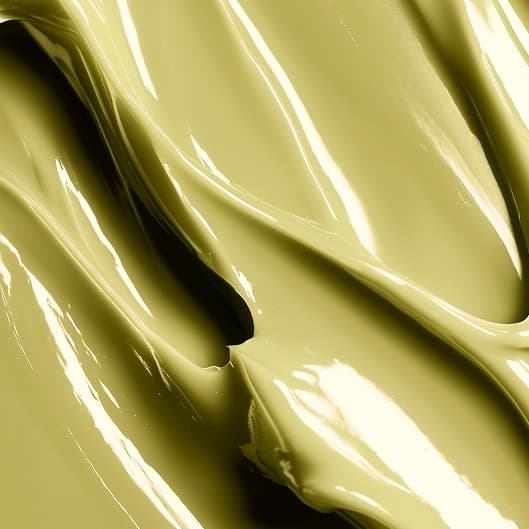 Blowout Package - 6 pack at Beauty Works Salon in Otisville, NY